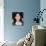 Natalie Imbruglia-null-Photo displayed on a wall