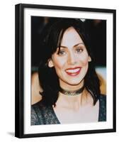 Natalie Imbruglia-null-Framed Photo