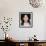 Natalie Imbruglia-null-Framed Photo displayed on a wall