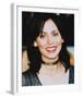 Natalie Imbruglia-null-Framed Photo