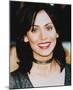 Natalie Imbruglia-null-Mounted Photo