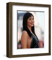 Natalie Imbruglia-null-Framed Photo