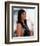 Natalie Imbruglia-null-Framed Photo