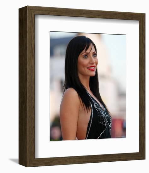 Natalie Imbruglia-null-Framed Photo