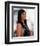 Natalie Imbruglia-null-Framed Photo