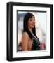 Natalie Imbruglia-null-Framed Photo