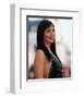 Natalie Imbruglia-null-Framed Photo