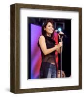 Natalie Imbruglia-null-Framed Photo