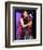 Natalie Imbruglia-null-Framed Photo