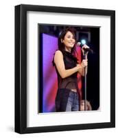 Natalie Imbruglia-null-Framed Photo