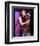 Natalie Imbruglia-null-Framed Photo