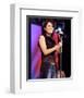 Natalie Imbruglia-null-Framed Photo