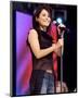 Natalie Imbruglia-null-Mounted Photo