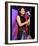 Natalie Imbruglia-null-Framed Photo