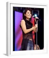 Natalie Imbruglia-null-Framed Photo