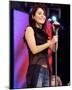 Natalie Imbruglia-null-Mounted Photo