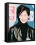 Natalie Imbruglia-null-Framed Stretched Canvas