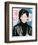 Natalie Imbruglia-null-Framed Photo