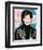 Natalie Imbruglia-null-Framed Photo