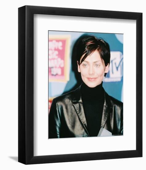 Natalie Imbruglia-null-Framed Photo