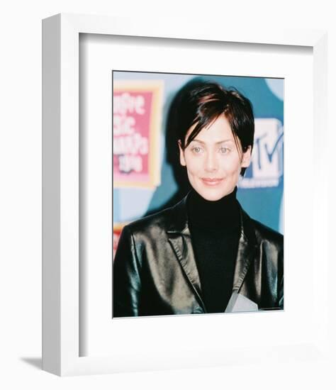 Natalie Imbruglia-null-Framed Photo