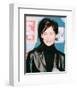 Natalie Imbruglia-null-Framed Photo