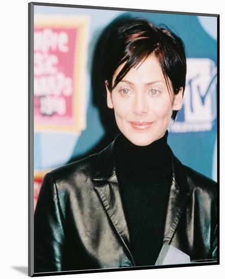 Natalie Imbruglia-null-Mounted Photo