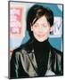 Natalie Imbruglia-null-Mounted Photo