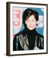 Natalie Imbruglia-null-Framed Photo