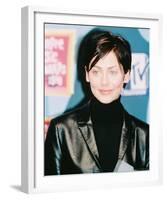 Natalie Imbruglia-null-Framed Photo