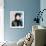 Natalie Imbruglia-null-Framed Photo displayed on a wall