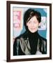 Natalie Imbruglia-null-Framed Photo