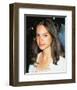 Natalie Portman-null-Framed Photo