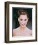 Natalie Portman-null-Framed Photo