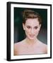 Natalie Portman-null-Framed Photo