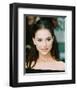 Natalie Portman-null-Framed Photo