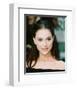 Natalie Portman-null-Framed Photo