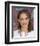 Natalie Portman-null-Framed Photo