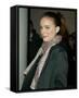 Natalie Portman-null-Framed Stretched Canvas