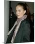 Natalie Portman-null-Mounted Photo