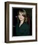 Natalie Portman-null-Framed Photo