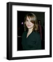 Natalie Portman-null-Framed Photo