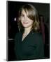 Natalie Portman-null-Mounted Photo