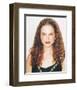 Natalie Portman-null-Framed Photo