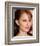 Natalie Portman-null-Framed Photo