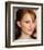 Natalie Portman-null-Framed Photo