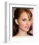 Natalie Portman-null-Framed Photo