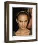 Natalie Portman-null-Framed Photo