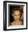 Natalie Portman-null-Framed Photo