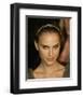 Natalie Portman-null-Framed Photo